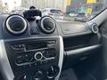 ВАЗ (Lada) Granta 2190 2018 годаүшін3 682 000 тг. в Астана – фото 10