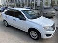 ВАЗ (Lada) Granta 2190 2018 годаүшін3 682 000 тг. в Астана – фото 11
