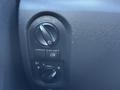 ВАЗ (Lada) Granta 2190 2018 годаүшін3 682 000 тг. в Астана – фото 15
