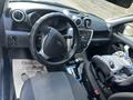 ВАЗ (Lada) Granta 2190 2018 годаүшін3 682 000 тг. в Астана – фото 20