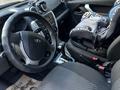 ВАЗ (Lada) Granta 2190 2018 годаүшін3 682 000 тг. в Астана – фото 19