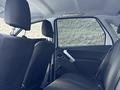 ВАЗ (Lada) Granta 2190 2018 годаүшін3 682 000 тг. в Астана – фото 23