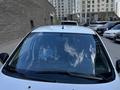 ВАЗ (Lada) Granta 2190 2018 годаүшін3 682 000 тг. в Астана – фото 32