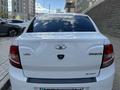 ВАЗ (Lada) Granta 2190 2018 годаүшін3 682 000 тг. в Астана – фото 36