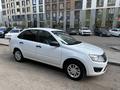 ВАЗ (Lada) Granta 2190 2018 годаүшін3 682 000 тг. в Астана – фото 39