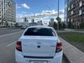 ВАЗ (Lada) Granta 2190 2018 годаүшін3 682 000 тг. в Астана – фото 7