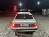 Audi 100 1993 годаүшін2 150 000 тг. в Костанай – фото 3