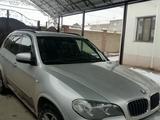 BMW X5 2011 года за 13 500 000 тг. в Шымкент – фото 2