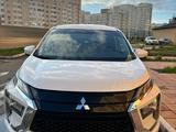 Mitsubishi Xpander 2023 годаүшін10 500 000 тг. в Астана