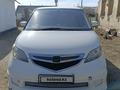 Honda Elysion 2005 года за 3 300 000 тг. в Актобе