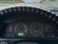 Toyota Avensis 2002 года за 2 000 000 тг. в Астана – фото 3