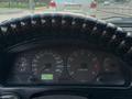 Toyota Avensis 2002 года за 2 000 000 тг. в Астана – фото 4