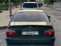 Toyota Avensis 2002 года за 2 000 000 тг. в Астана – фото 6