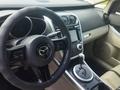 Mazda CX-7 2006 года за 3 950 000 тг. в Рудный – фото 8