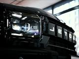 Jetour T2 Adventure 2025 года за 15 990 000 тг. в Астана – фото 5