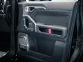 Jetour T2 Adventure 2025 годаүшін15 990 000 тг. в Астана – фото 17