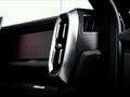 Jetour T2 Adventure 2025 годаүшін15 990 000 тг. в Астана – фото 20