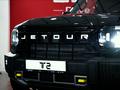 Jetour T2 Adventure 2025 годаүшін15 990 000 тг. в Астана – фото 10
