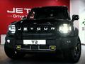 Jetour T2 Adventure 2025 годаүшін15 990 000 тг. в Астана – фото 7