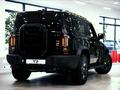 Jetour T2 Adventure 2025 годаүшін15 990 000 тг. в Астана – фото 6