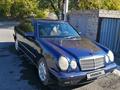 Mercedes-Benz E 200 1998 годаfor3 000 000 тг. в Караганда – фото 3