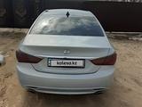 Hyundai Sonata 2010 года за 5 400 000 тг. в Кызылорда