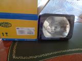 Фара передняя левая за 150 000 тг. в Алматы