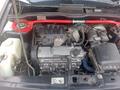 ВАЗ (Lada) 2114 2013 года за 1 700 000 тг. в Усть-Каменогорск – фото 5