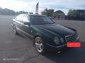 Mercedes-Benz E 200 1998 годаүшін3 300 000 тг. в Кызылорда – фото 2