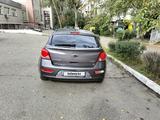 Chevrolet Cruze 2012 года за 4 400 000 тг. в Алматы – фото 4