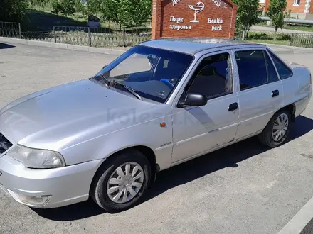 Daewoo Nexia 2012 года за 1 700 000 тг. в Актобе