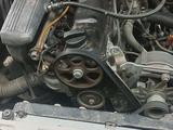 Audi 80 1994 годаүшін1 100 000 тг. в Тараз – фото 5