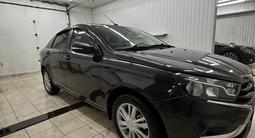 ВАЗ (Lada) Vesta 2019 года за 5 350 000 тг. в Караганда