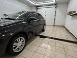ВАЗ (Lada) Vesta 2019 года за 5 350 000 тг. в Караганда – фото 2