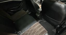 ВАЗ (Lada) Vesta 2019 года за 5 350 000 тг. в Караганда – фото 5