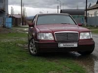 Mercedes-Benz E 220 1994 годаүшін2 200 000 тг. в Шымкент