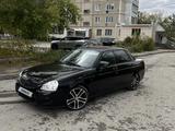 ВАЗ (Lada) Priora 2170 2014 года за 2 450 000 тг. в Костанай