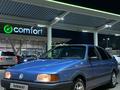Volkswagen Passat 1993 года за 1 800 000 тг. в Алматы – фото 9