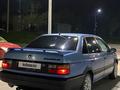 Volkswagen Passat 1993 года за 1 800 000 тг. в Алматы