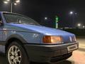 Volkswagen Passat 1993 года за 1 800 000 тг. в Алматы – фото 3