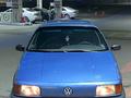 Volkswagen Passat 1993 года за 1 800 000 тг. в Алматы – фото 6