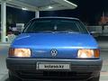 Volkswagen Passat 1993 года за 1 800 000 тг. в Алматы – фото 2