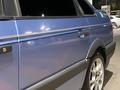 Volkswagen Passat 1993 года за 1 800 000 тг. в Алматы – фото 4