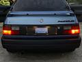 Volkswagen Passat 1993 года за 1 800 000 тг. в Алматы – фото 5