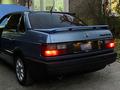 Volkswagen Passat 1993 года за 1 800 000 тг. в Алматы – фото 16