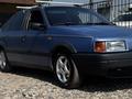 Volkswagen Passat 1993 года за 1 800 000 тг. в Алматы – фото 20