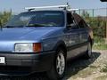 Volkswagen Passat 1993 года за 1 800 000 тг. в Алматы – фото 17