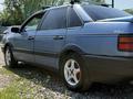Volkswagen Passat 1993 года за 1 800 000 тг. в Алматы – фото 18