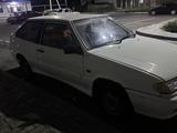 ВАЗ (Lada) 2113 2012 годаүшін1 100 000 тг. в Алматы – фото 2