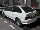 ВАЗ (Lada) 2113 2012 годаүшін1 100 000 тг. в Алматы